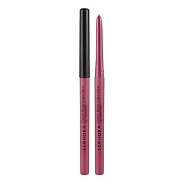 Matita labbra lunga tenuta - Lip stain liner
